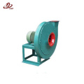 Best quality CE/UL air blower for inflatable products